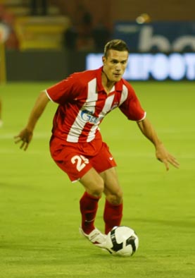 marko_vesovic_29_slo_1